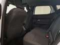 Dacia Duster Expression TCe 130 6-Gang 96 kW (131 PS), Schal... Grau - thumbnail 14