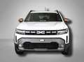 Dacia Duster Expression TCe 130 6-Gang 96 kW (131 PS), Schal... Grau - thumbnail 12