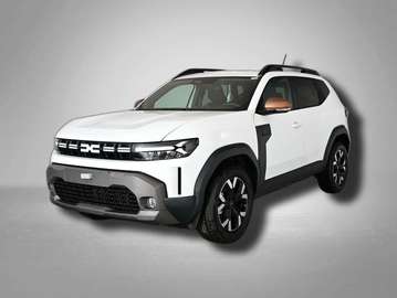 Expression TCe 130 6-Gang 96 kW (131 PS), Schal...