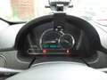 Chevrolet HHR HHR 2.4 LT Schwarz - thumbnail 12