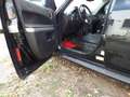Chevrolet HHR HHR 2.4 LT Schwarz - thumbnail 8