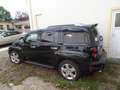 Chevrolet HHR HHR 2.4 LT Schwarz - thumbnail 4