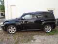Chevrolet HHR HHR 2.4 LT Schwarz - thumbnail 18