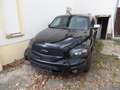 Chevrolet HHR HHR 2.4 LT Schwarz - thumbnail 2