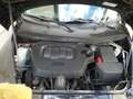 Chevrolet HHR HHR 2.4 LT Schwarz - thumbnail 20