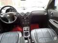 Chevrolet HHR HHR 2.4 LT Schwarz - thumbnail 15