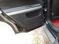 Chevrolet HHR HHR 2.4 LT Schwarz - thumbnail 14