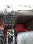 Chevrolet HHR HHR 2.4 LT Schwarz - thumbnail 10