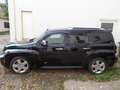 Chevrolet HHR HHR 2.4 LT Schwarz - thumbnail 3