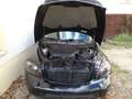 Chevrolet HHR HHR 2.4 LT Schwarz - thumbnail 19
