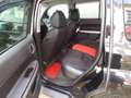 Chevrolet HHR HHR 2.4 LT Schwarz - thumbnail 13