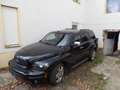 Chevrolet HHR HHR 2.4 LT Schwarz - thumbnail 1