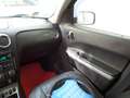 Chevrolet HHR HHR 2.4 LT Schwarz - thumbnail 11