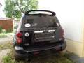 Chevrolet HHR HHR 2.4 LT Schwarz - thumbnail 5