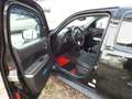 Chevrolet HHR HHR 2.4 LT Schwarz - thumbnail 7