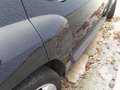 Chevrolet HHR HHR 2.4 LT Schwarz - thumbnail 6
