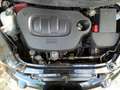 Chevrolet HHR HHR 2.4 LT Schwarz - thumbnail 21