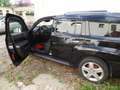 Chevrolet HHR HHR 2.4 LT Schwarz - thumbnail 17