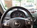 Chevrolet HHR HHR 2.4 LT Schwarz - thumbnail 9