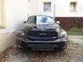 Chevrolet HHR HHR 2.4 LT Schwarz - thumbnail 22