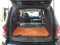 Chevrolet HHR HHR 2.4 LT Schwarz - thumbnail 16