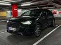 Audi Q3 Q3 Sportback 35 TDI S-line S-tronic S-line Schwarz - thumbnail 1