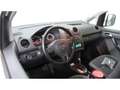 Volkswagen Caddy 1.6 TDI DSG Comfortline *Xenon*PDC*G Weiß - thumbnail 3