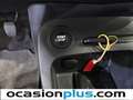 Renault Captur TCe eco2 Energy Zen 90 Azul - thumbnail 25