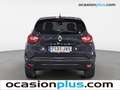Renault Captur TCe eco2 Energy Zen 90 Azul - thumbnail 14