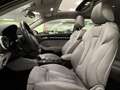 Audi A3 2.0TDI Ambition quattro S-T 184 Rouge - thumbnail 8