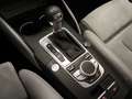 Audi A3 2.0TDI Ambition quattro S-T 184 Rouge - thumbnail 24