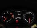 Audi A3 2.0TDI Ambition quattro S-T 184 Rouge - thumbnail 19