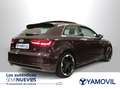 Audi A3 2.0TDI Ambition quattro S-T 184 Rouge - thumbnail 6