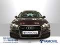 Audi A3 2.0TDI Ambition quattro S-T 184 Rouge - thumbnail 3