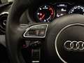 Audi A3 2.0TDI Ambition quattro S-T 184 Rouge - thumbnail 15