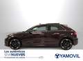Audi A3 2.0TDI Ambition quattro S-T 184 Rouge - thumbnail 4