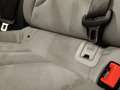 Audi A3 2.0TDI Ambition quattro S-T 184 Rouge - thumbnail 28