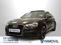 Audi A3 2.0TDI Ambition quattro S-T 184 Rouge - thumbnail 1