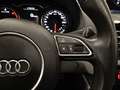 Audi A3 2.0TDI Ambition quattro S-T 184 Rouge - thumbnail 16