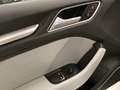 Audi A3 2.0TDI Ambition quattro S-T 184 Rouge - thumbnail 10