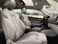 Audi A3 2.0TDI Ambition quattro S-T 184 Rouge - thumbnail 31