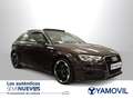 Audi A3 2.0TDI Ambition quattro S-T 184 Rouge - thumbnail 2