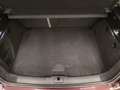 Audi A3 2.0TDI Ambition quattro S-T 184 Rouge - thumbnail 30
