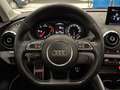 Audi A3 2.0TDI Ambition quattro S-T 184 Rouge - thumbnail 14