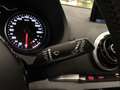 Audi A3 2.0TDI Ambition quattro S-T 184 Rouge - thumbnail 18