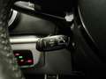 Audi A3 2.0TDI Ambition quattro S-T 184 Rouge - thumbnail 13