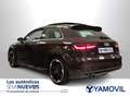 Audi A3 2.0TDI Ambition quattro S-T 184 Rouge - thumbnail 5