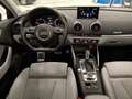 Audi A3 2.0TDI Ambition quattro S-T 184 Rouge - thumbnail 11