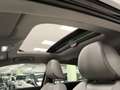 Audi A3 2.0TDI Ambition quattro S-T 184 Rouge - thumbnail 26