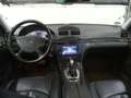 Mercedes-Benz E 240 Avantgarde - Automaat - Mooie Auto Gris - thumbnail 10